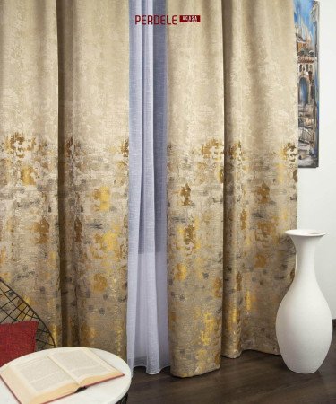 Draperii stofa tip panou Draperii stofa tip panou