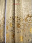 Draperii stofa tip panou
