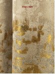 Draperii stofa tip panou