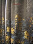 Draperii stofa tip panou