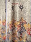 Draperii stofa tip panou