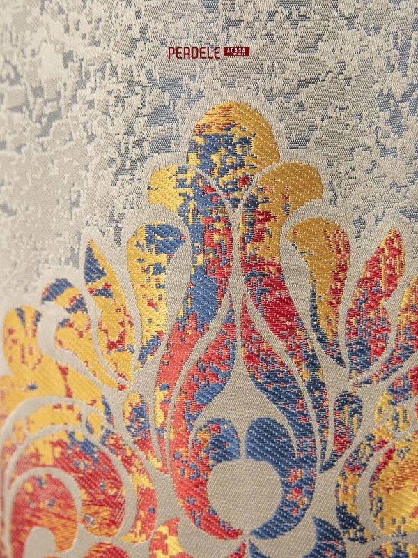 Draperii stofa tip panou
