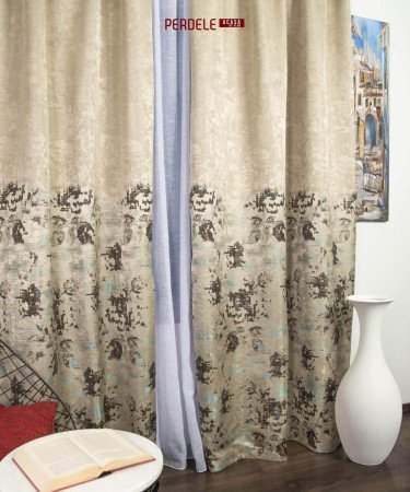 Draperii stofa tip panou Draperii stofa tip panou