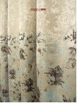 Draperii stofa tip panou
