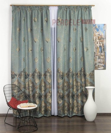 Draperii stofa tip panou Draperii stofa tip panou