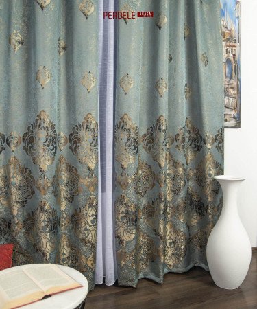 Draperii stofa tip panou Draperii stofa tip panou