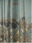 Draperii stofa tip panou