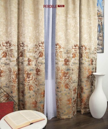 Draperii stofa tip panou Draperii stofa tip panou