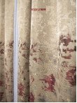 Draperii stofa tip panou