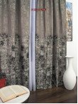 Draperii stofa tip panou