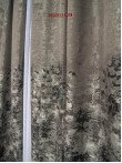 Draperii stofa tip panou
