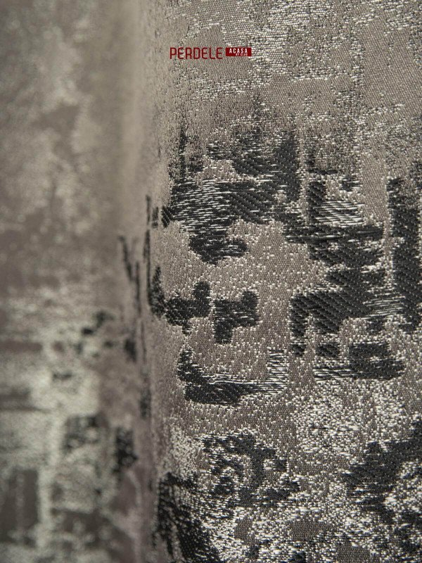 Draperii stofa tip panou