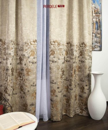 Draperii stofa tip panou Draperii stofa tip panou