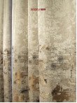 Draperii stofa tip panou