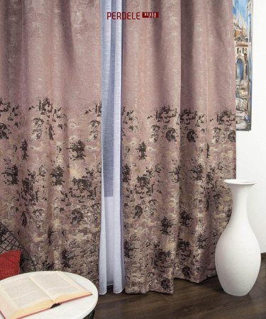 Draperii stofa tip panou Draperii stofa tip panou