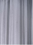 Perdea tulle dungulite