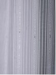 Perdea tulle dungulite