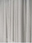 Perdea tulle dungulite