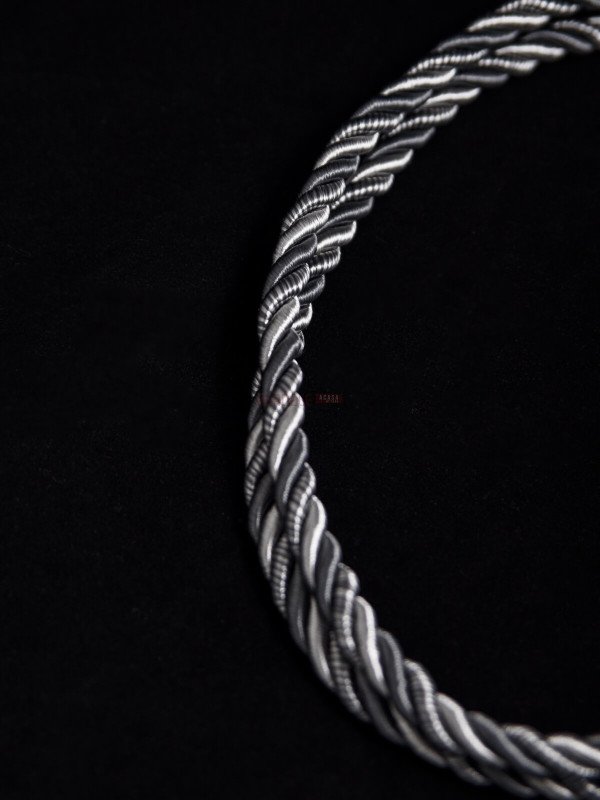 Set 2 magneti gri in doua nuante Set 2 magneti gri in doua nuante