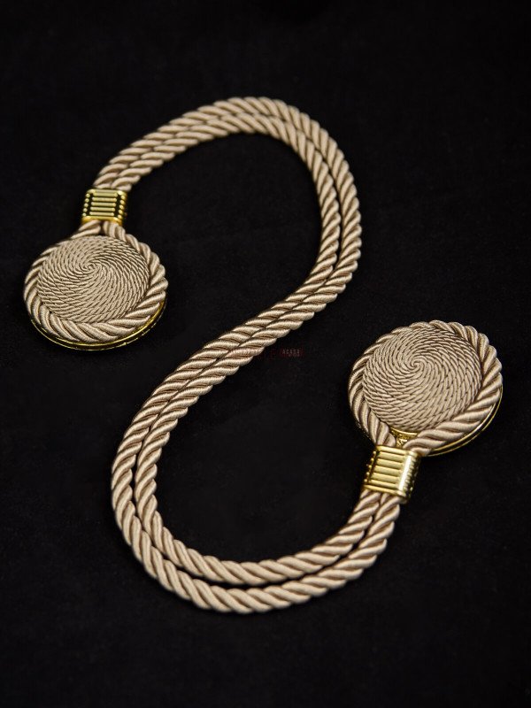Set 2 magneti auriu