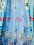 Set perdea si draperie Emiliana