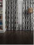 Set perdea si draperie Iliuta
