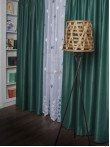 Set perdea si draperie Ivona