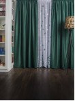 Set perdea si draperie Ivona