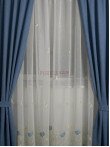Set perdea si draperie Laurentiu