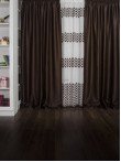 Set perdea si draperie Letitia