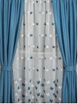 Set perdea si draperie Manuel