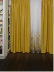 Set perdea si draperie Marcela