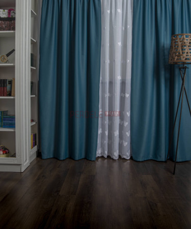 Set perdea si draperie Medeea Set perdea si draperie Medeea